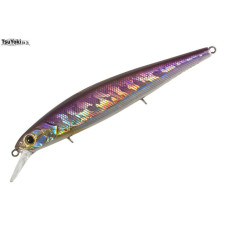 TsuYoki Flirt 115SP цвет 072