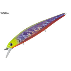 TsuYoki Flirt 115SP цвет 072CH