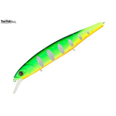 TsuYoki Flirt 115SP цвет 013S