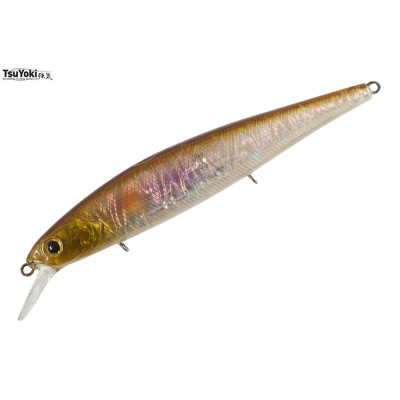 TsuYoki Flirt 115SP цвет 801