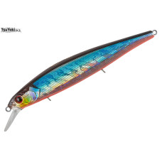 TsuYoki Flirt 115SP цвет 014R