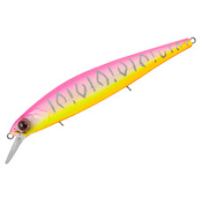 TsuYoki Flirt 115SP цвет 040Z