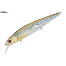 TsuYoki Flirt 115SP цвет 200