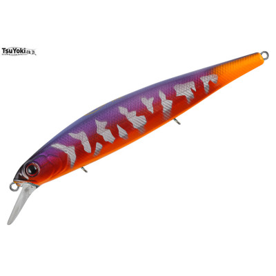 TsuYoki Flirt 115SP цвет K059
