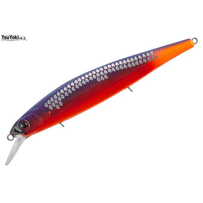 TsuYoki Flirt 115SP цвет K059S