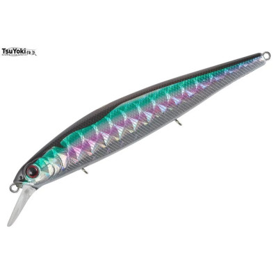 TsuYoki Flirt 115SP цвет LM007