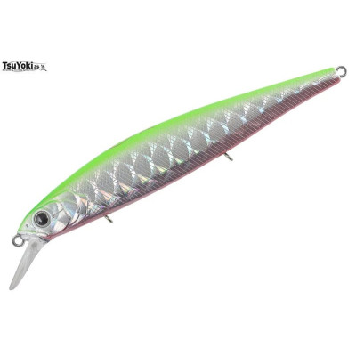 TsuYoki Flirt 115SP цвет LM010