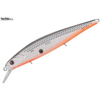 TsuYoki Flirt 115SP цвет XD-009