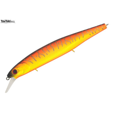 TsuYoki Flirt 115SP цвет 829G