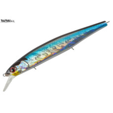 TsuYoki Flirt 128SP цвет 014