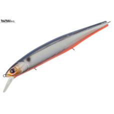 TsuYoki Flirt 115SP цвет 207R