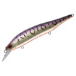 TsuYoki Magnat 115SP