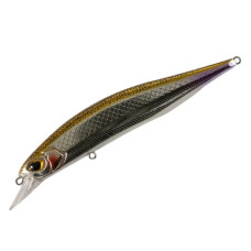 TsuYoki Pastor 120SP цвет 904