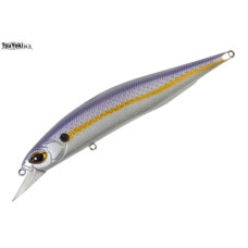 TsuYoki Pastor 120SP колір 800