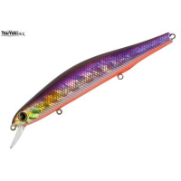 TsuYoki Watson 110SP цвет 072R