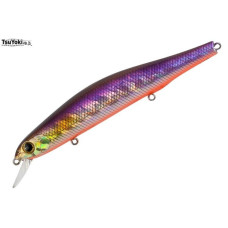 TsuYoki Watson 110SP цвет 072R