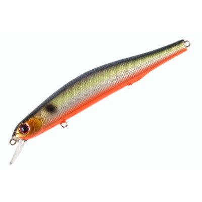 TsuYoki Watson 130SP колір 207R