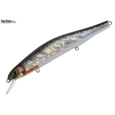 TsuYoki Watson 130SP цвет 264