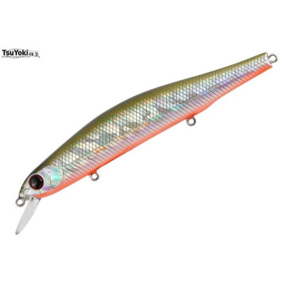 TsuYoki Watson 130SP цвет 435R