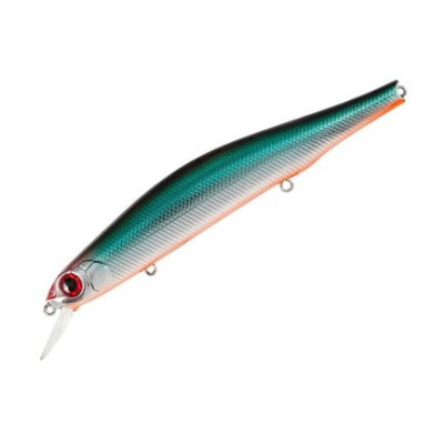 TsuYoki Watson 110SP колір 437