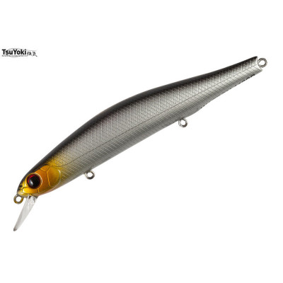 TsuYoki Watson 110SP цвет 268