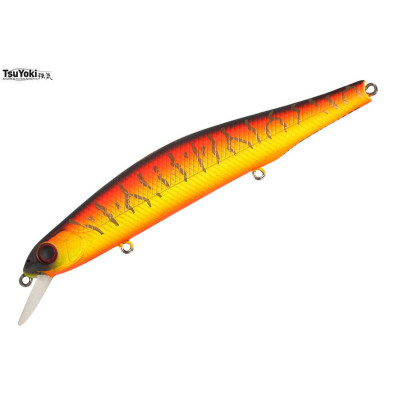 TsuYoki Watson 110SP цвет 829G