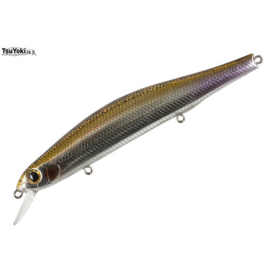 TsuYoki Watson 110SP колір 904