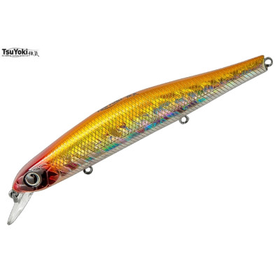 TsuYoki Watson 130SP колір 161