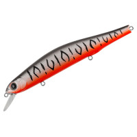 TsuYoki Watson 110SP цвет 049Z