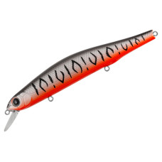 TsuYoki Watson 110SP цвет 049Z