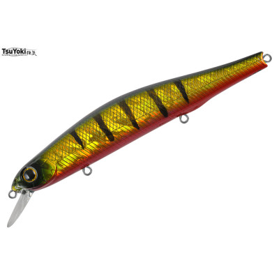 TsuYoki Watson 110SP цвет A049R