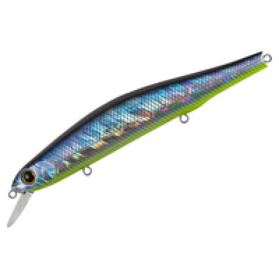 TsuYoki Watson 130SP колір HUHF