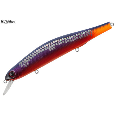 TsuYoki Watson 110SP цвет K059S