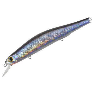 TsuYoki Watson 130SP цвет HU