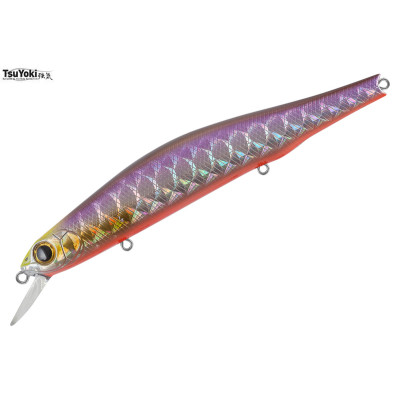 TsuYoki Watson 130SP колір TS072