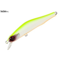TsuYoki Watson 80SP цвет 207R