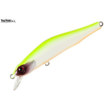 TsuYoki Watson 80SP цвет 207R