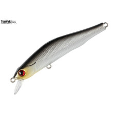 TsuYoki Watson 80SP цвет 268P