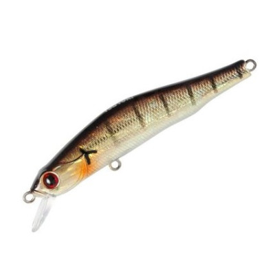 TsuYoki Watson 80SP колір 280