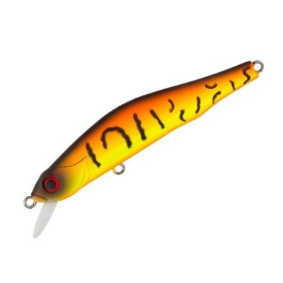 TsuYoki Watson 80SP колір 290R