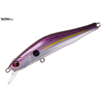 TsuYoki Watson 80SP цвет 800