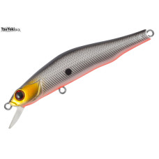 TsuYoki Watson 80SP цвет 268R