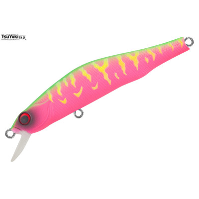 TsuYoki Watson 80SP цвет K051