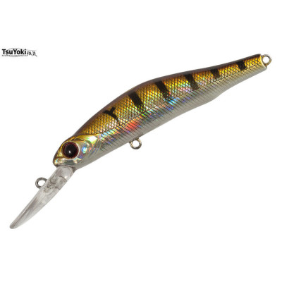 TsuYoki Watson DR 80SP цвет 280