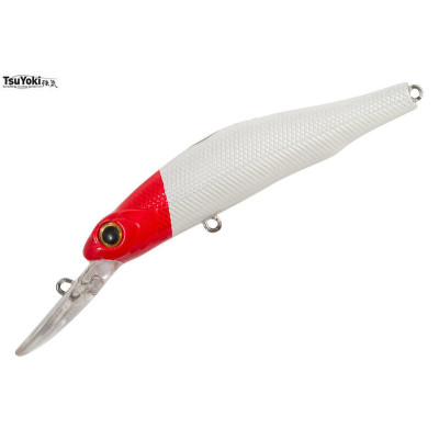 TsuYoki Watson DR 80SP колір 443