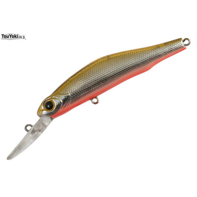 TsuYoki Watson DR 80SP цвет 951