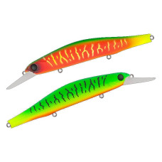 TsuYoki Watson MR 110SP цвет FRUW