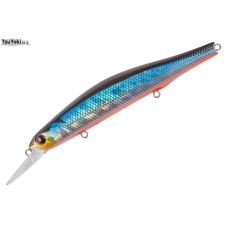 TsuYoki Watson MR 110SP цвет 014R