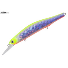TsuYoki Watson MR 110SP цвет 072CH