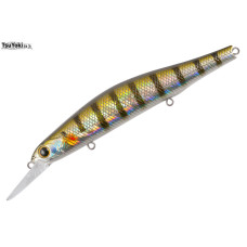 TsuYoki Watson MR 110SP цвет 123
